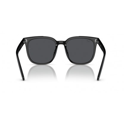 0RB4401D RAY-BAN