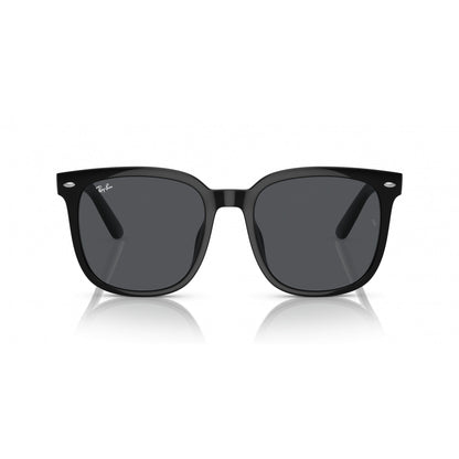 0RB4401D RAY-BAN