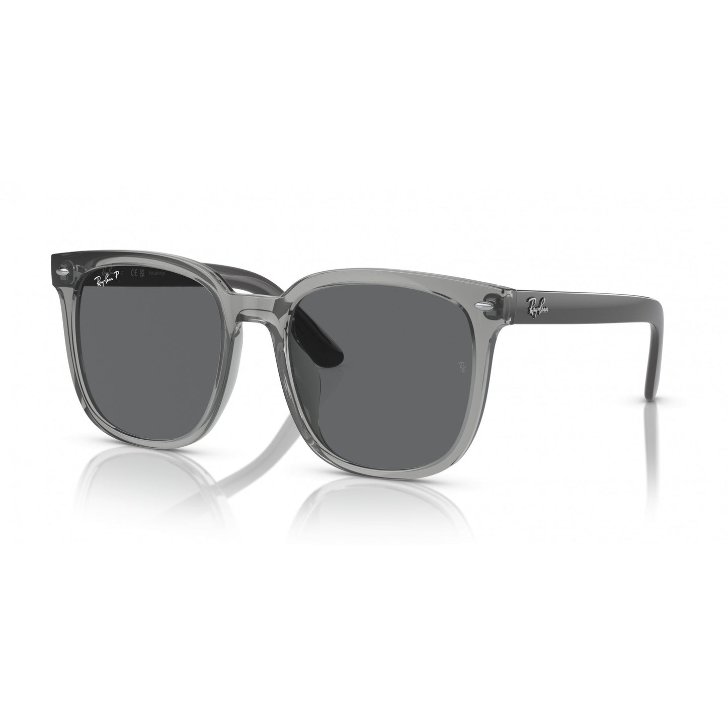 0RB4401D RAY-BAN