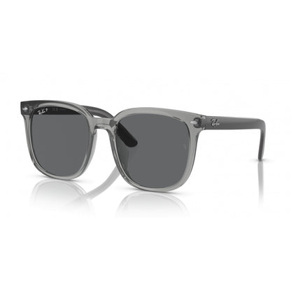 0RB4401D RAY-BAN