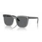 0RB4401D RAY-BAN