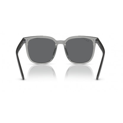 0RB4401D RAY-BAN