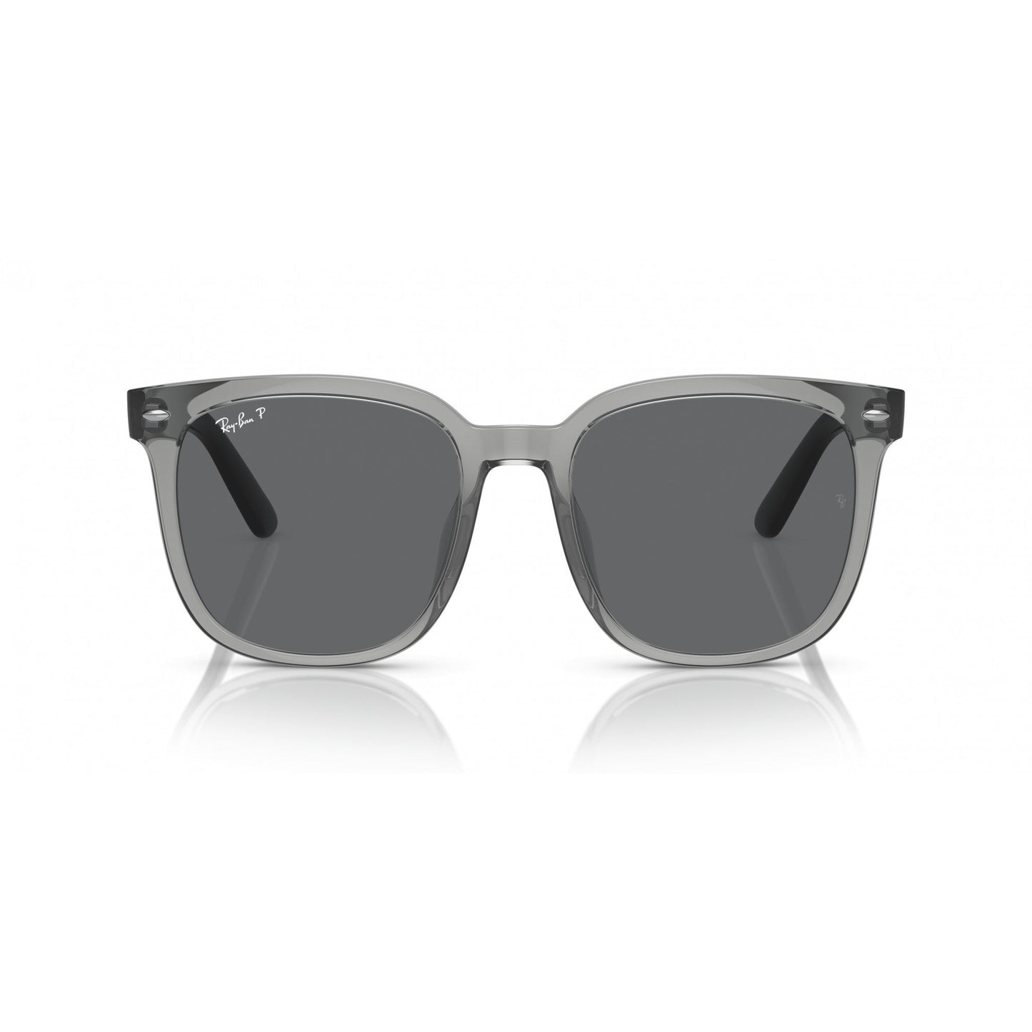 0RB4401D RAY-BAN
