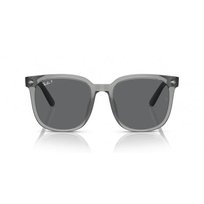 0RB4401D RAY-BAN