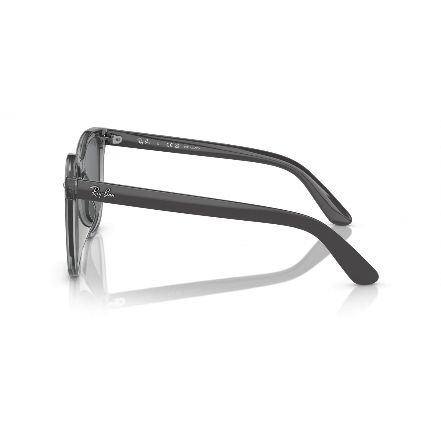 0RB4401D RAY-BAN