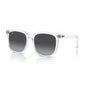 0RB4401D RAY-BAN