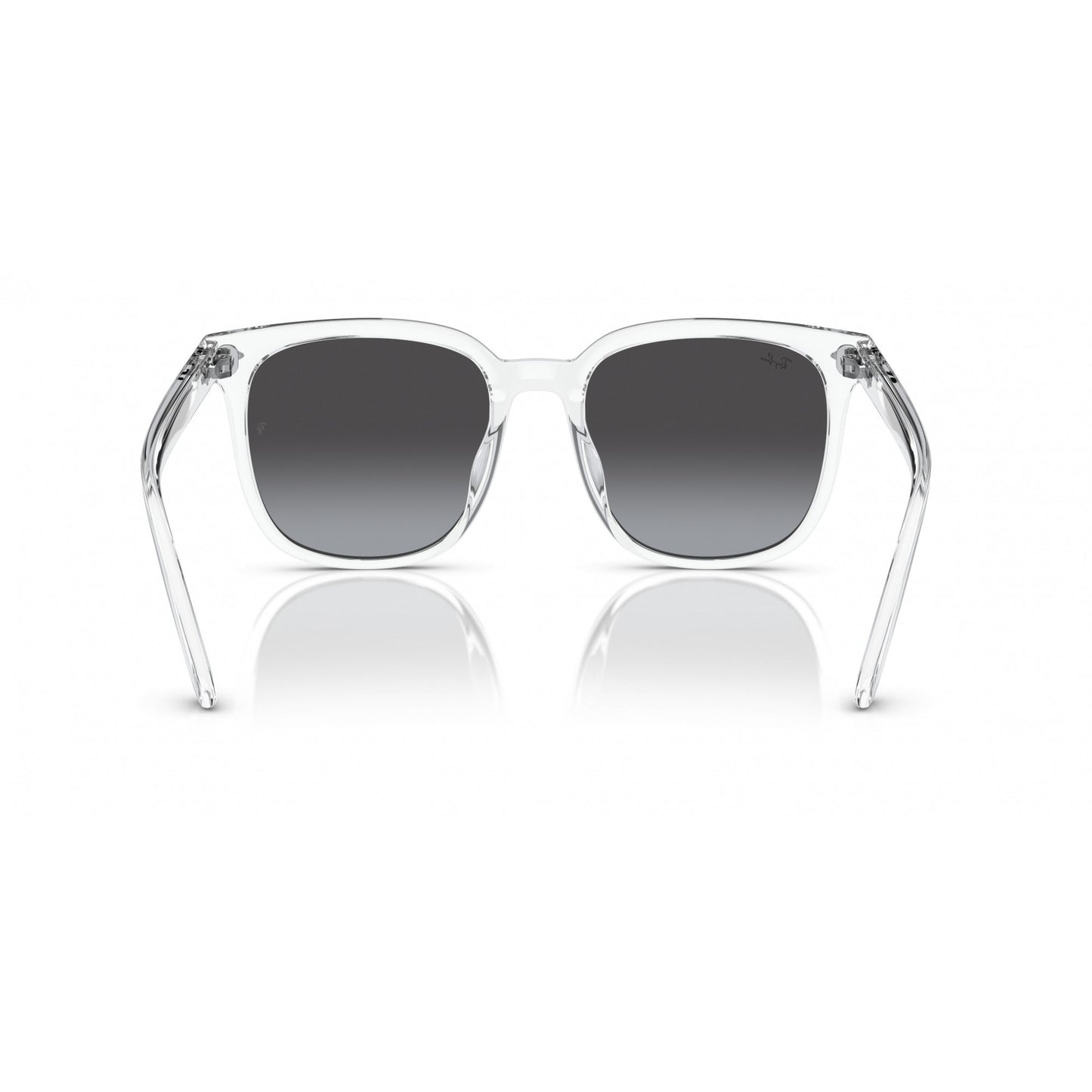 0RB4401D RAY-BAN
