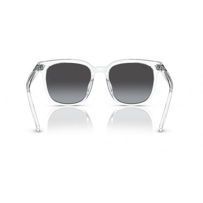 0RB4401D RAY-BAN