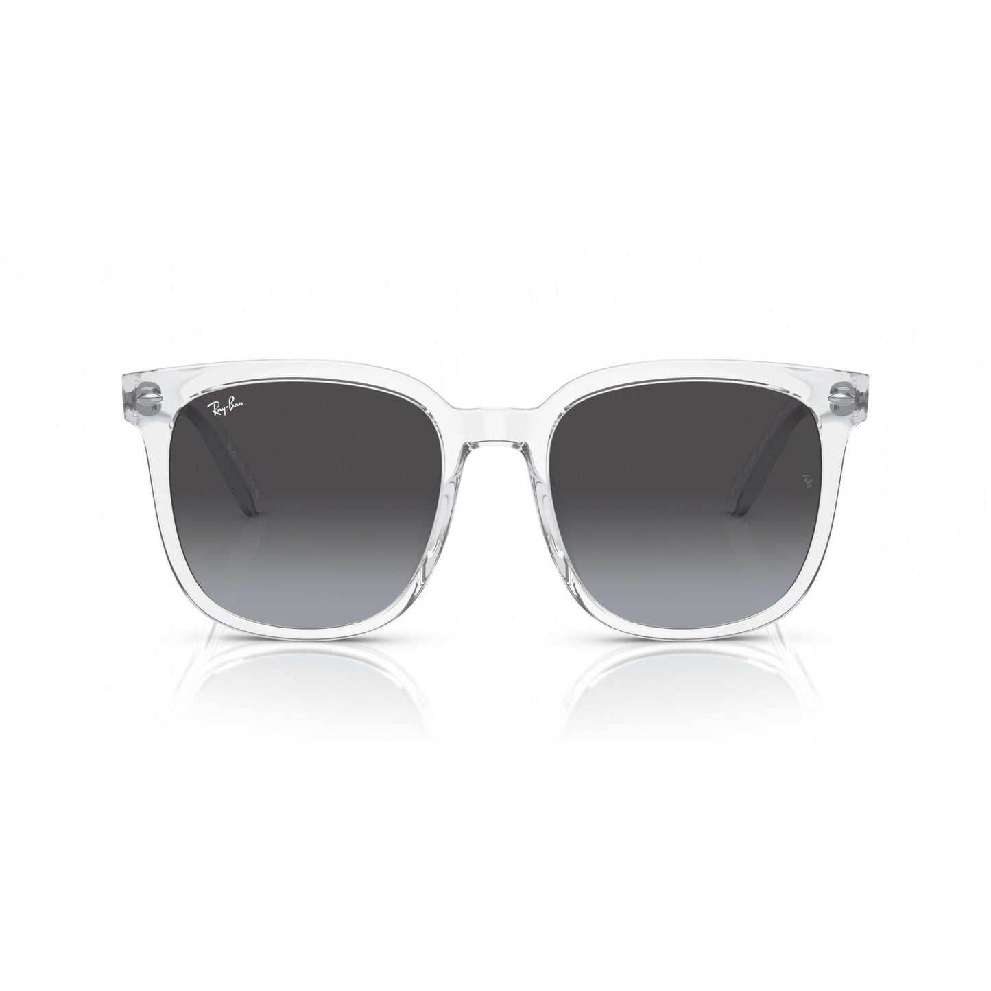 0RB4401D RAY-BAN