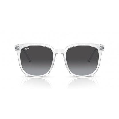 0RB4401D RAY-BAN