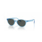 0RJ9080S RAY-BAN JUNIOR
