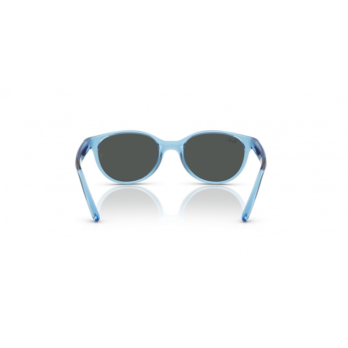 0RJ9080S RAY-BAN JUNIOR