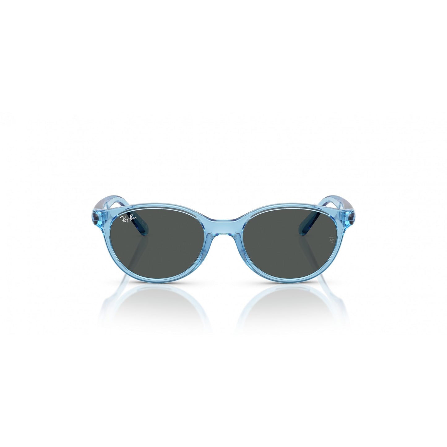 0RJ9080S RAY-BAN JUNIOR