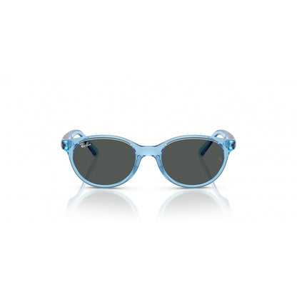 0RJ9080S RAY-BAN JUNIOR