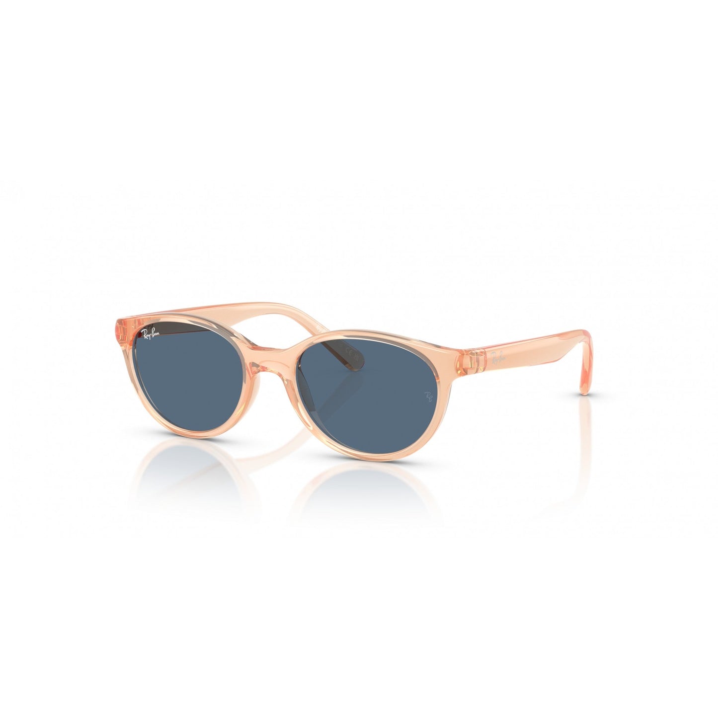 0RJ9080S RAY-BAN JUNIOR