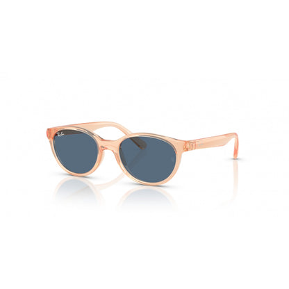 0RJ9080S RAY-BAN JUNIOR