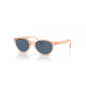 0RJ9080S RAY-BAN JUNIOR