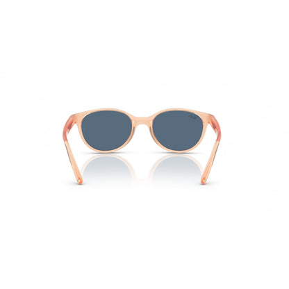 0RJ9080S RAY-BAN JUNIOR
