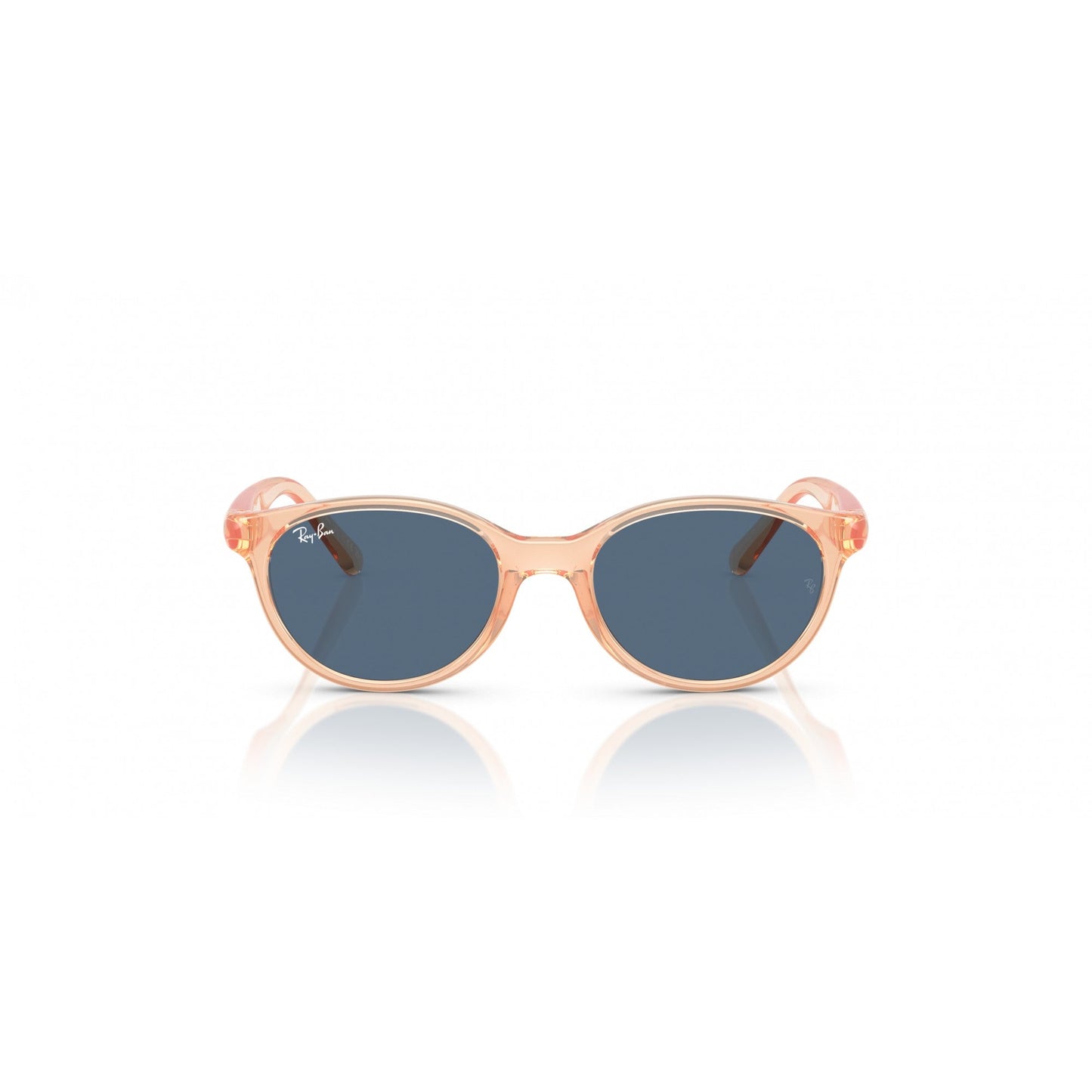 0RJ9080S RAY-BAN JUNIOR