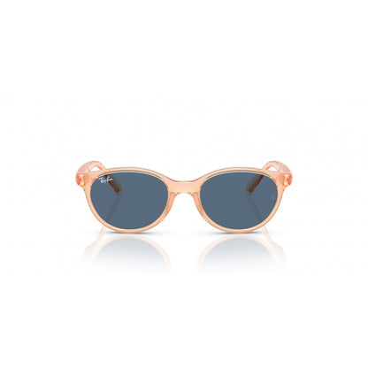 0RJ9080S RAY-BAN JUNIOR