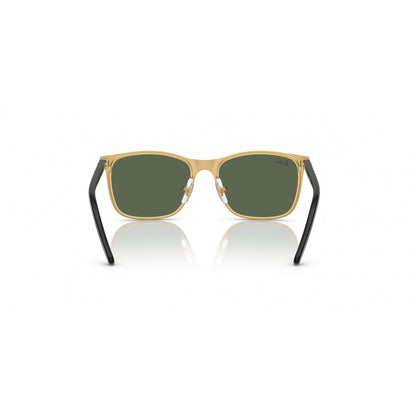 0RJ9551S RAY-BAN JUNIOR