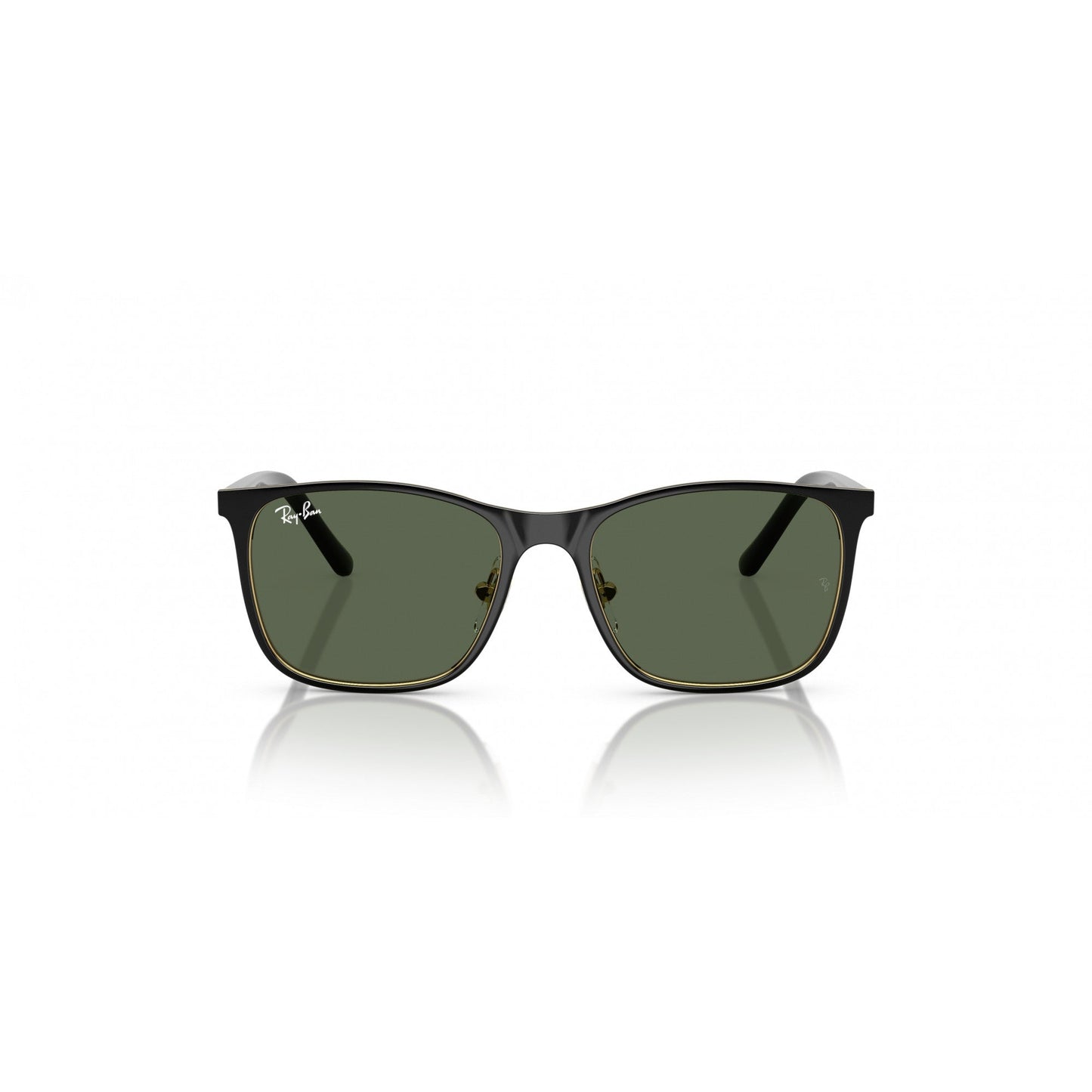 0RJ9551S RAY-BAN JUNIOR