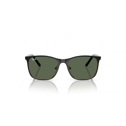 0RJ9551S RAY-BAN JUNIOR
