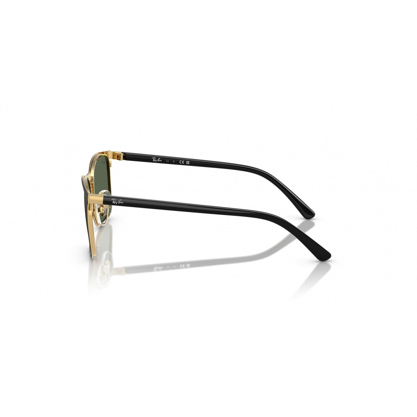 0RJ9551S RAY-BAN JUNIOR