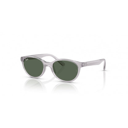 0RJ9080S RAY-BAN JUNIOR