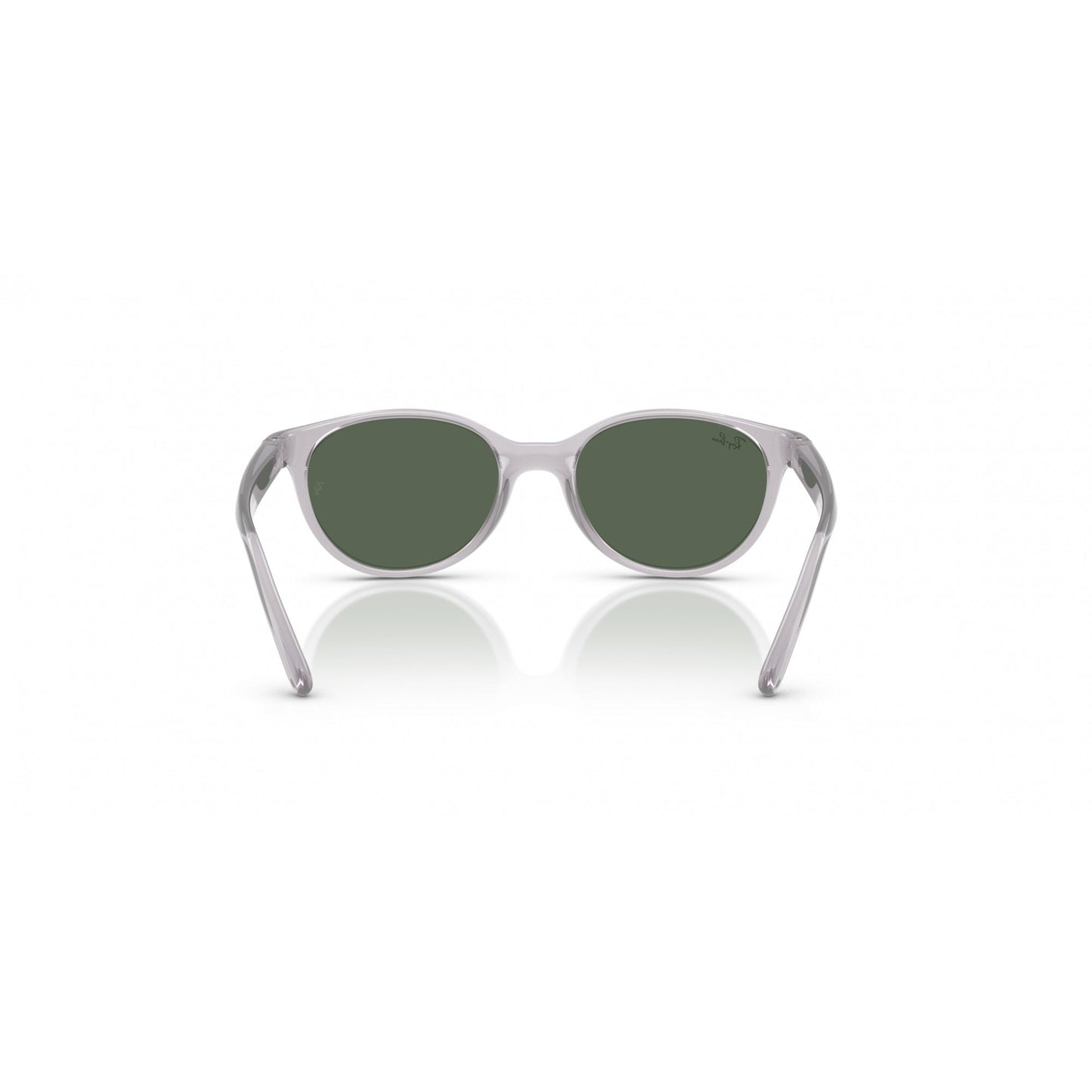 0RJ9080S RAY-BAN JUNIOR