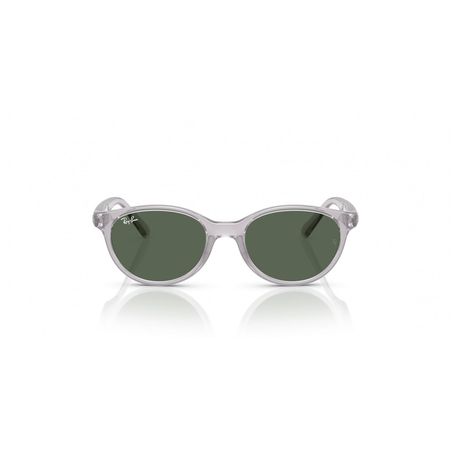 0RJ9080S RAY-BAN JUNIOR