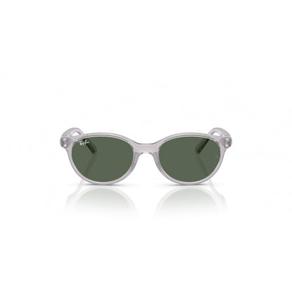 0RJ9080S RAY-BAN JUNIOR