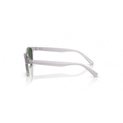 0RJ9080S RAY-BAN JUNIOR
