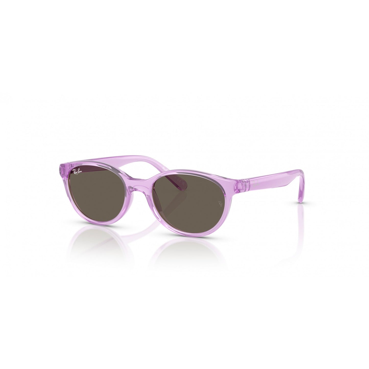 0RJ9080S RAY-BAN JUNIOR
