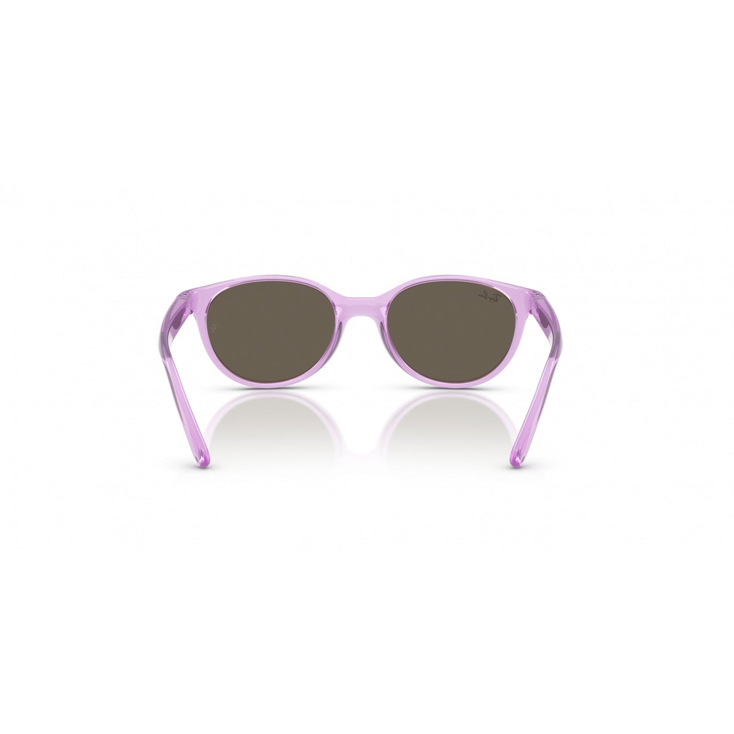 0RJ9080S RAY-BAN JUNIOR