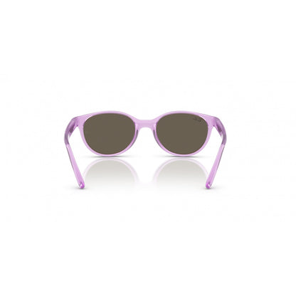 0RJ9080S RAY-BAN JUNIOR