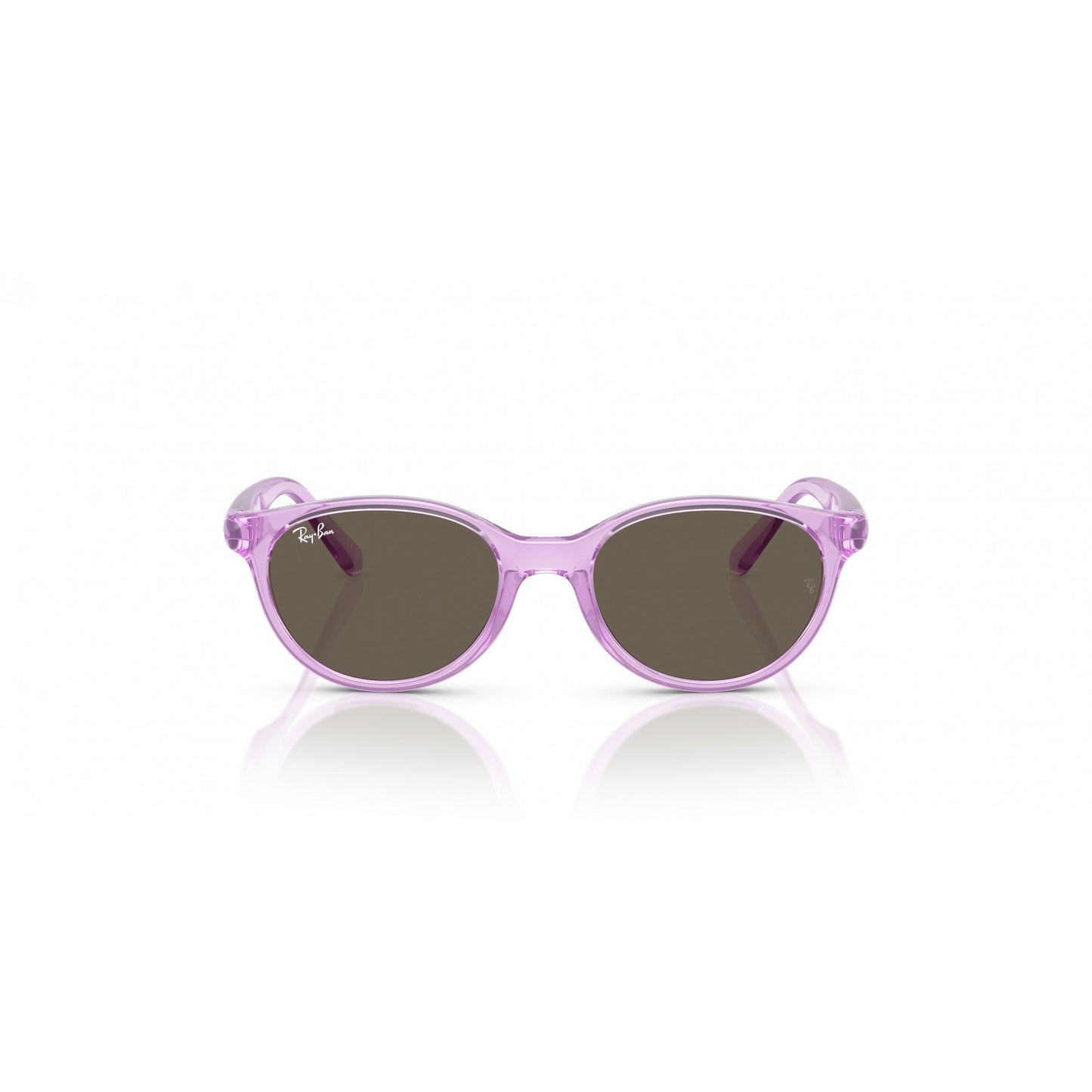 0RJ9080S RAY-BAN JUNIOR