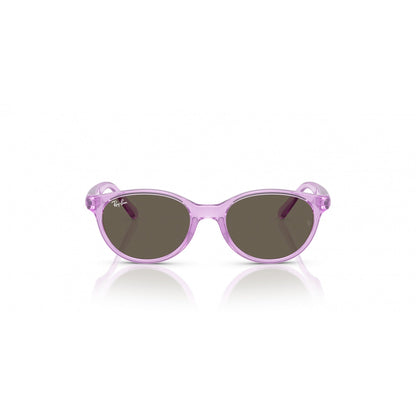 0RJ9080S RAY-BAN JUNIOR