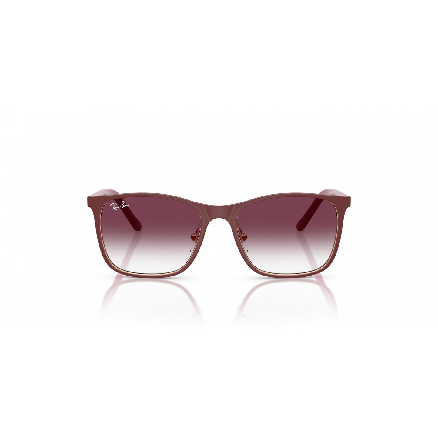 0RJ9551S RAY-BAN JUNIOR