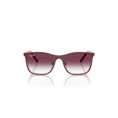 0RJ9551S RAY-BAN JUNIOR