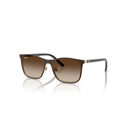 0RJ9551S RAY-BAN JUNIOR