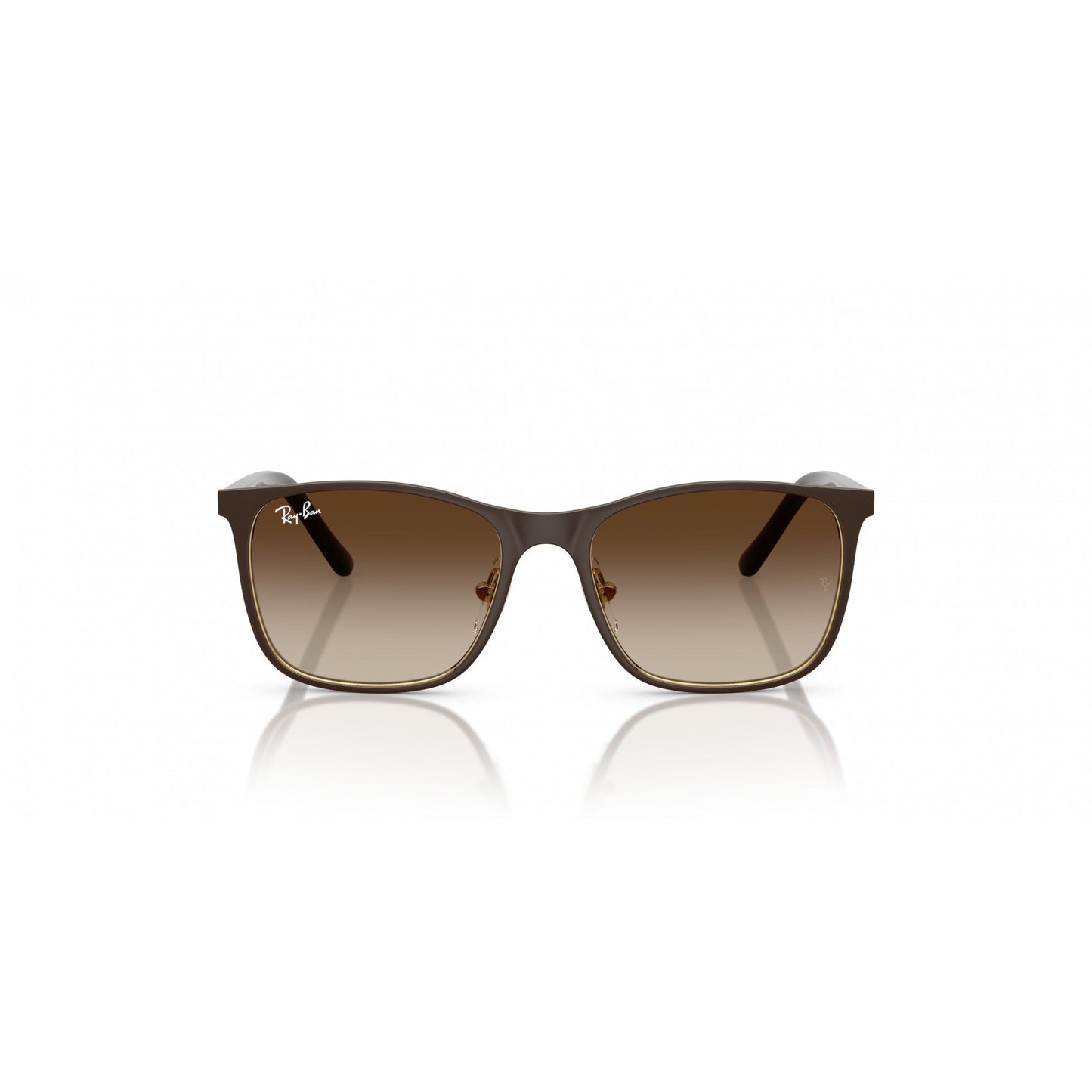 0RJ9551S RAY-BAN JUNIOR