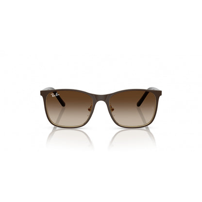 0RJ9551S RAY-BAN JUNIOR