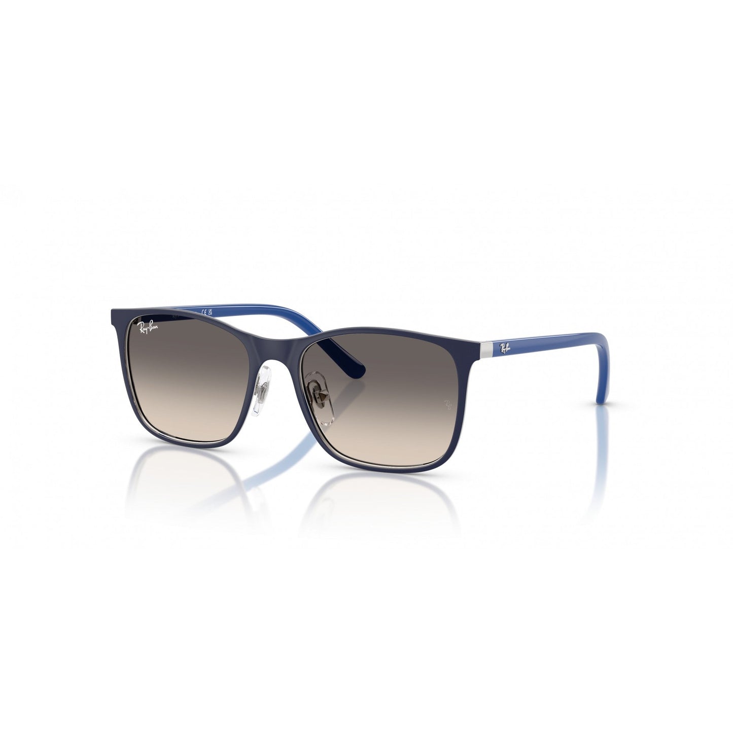 0RJ9551S RAY-BAN JUNIOR