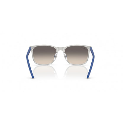 0RJ9551S RAY-BAN JUNIOR