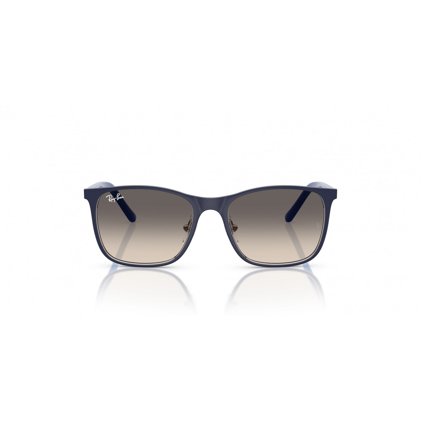 0RJ9551S RAY-BAN JUNIOR