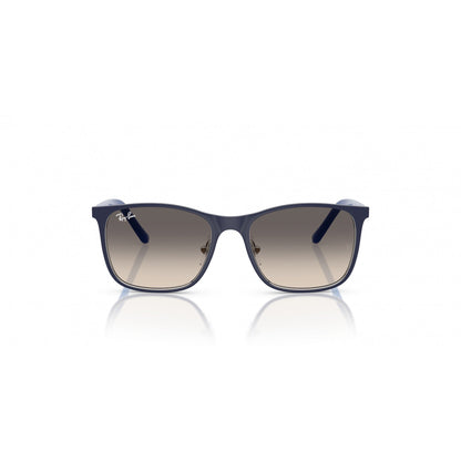 0RJ9551S RAY-BAN JUNIOR