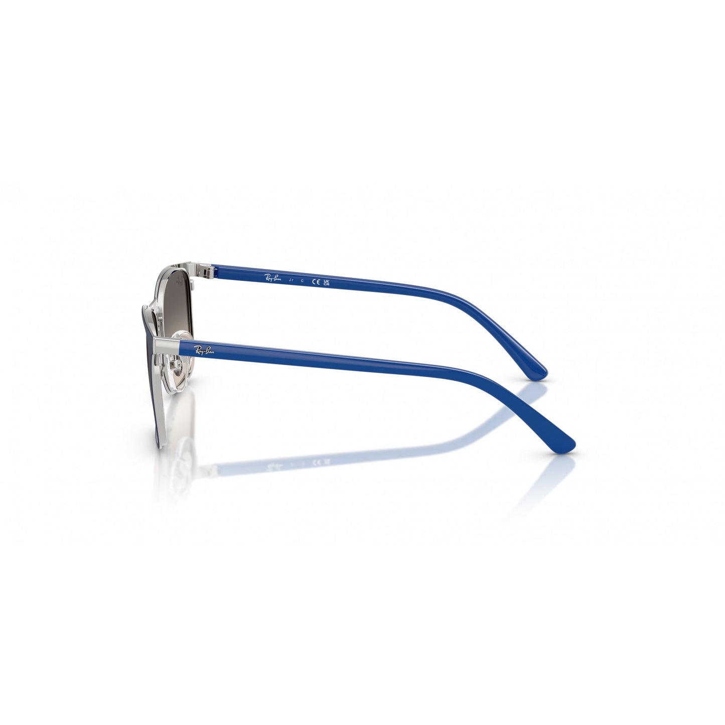 0RJ9551S RAY-BAN JUNIOR
