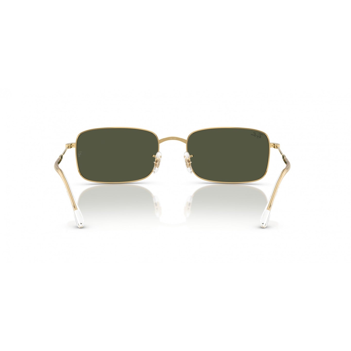 0RB3746 RAY-BAN