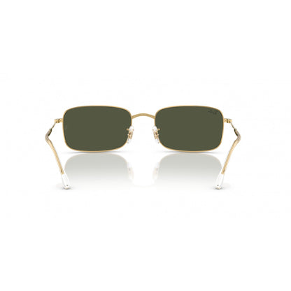 0RB3746 RAY-BAN